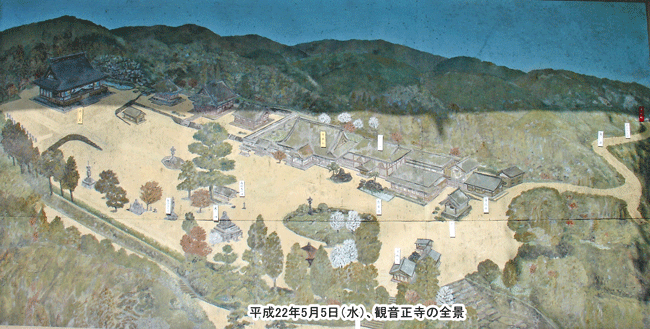 �ω������̑S�i