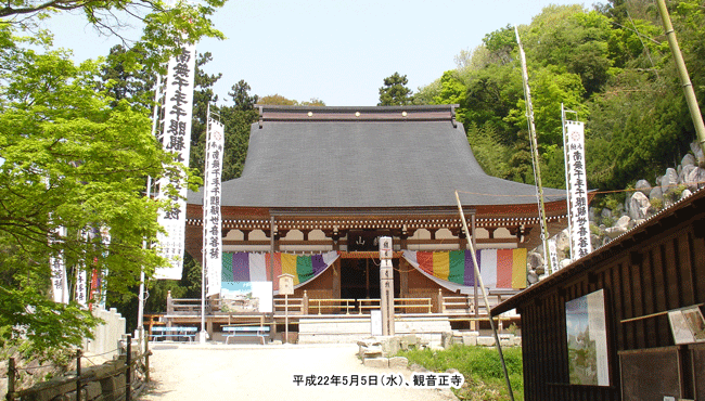 �ω�����