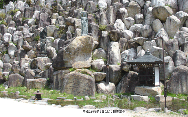 �ω������̊ω���