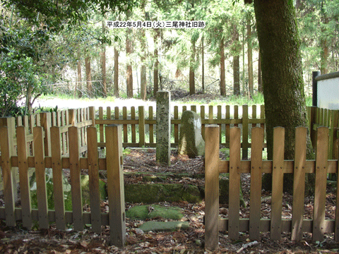 �O���_�Ћ���