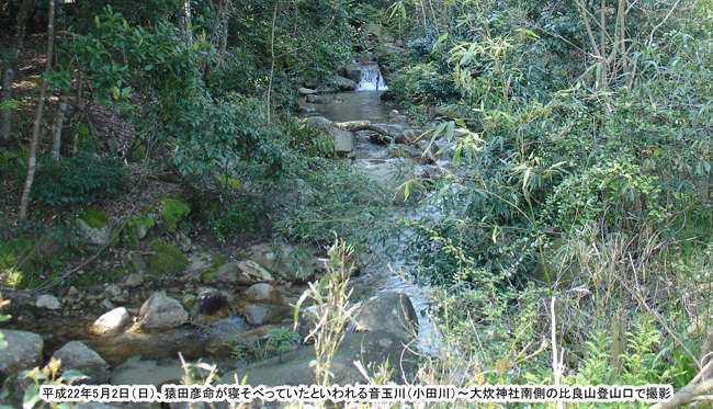 ���g����ǂ̓o�R���̉��ʐ�i���c��j