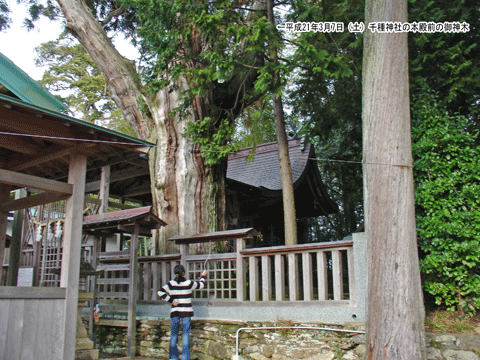 ���_�Ёi�������j�ŋL�O�ʐ^