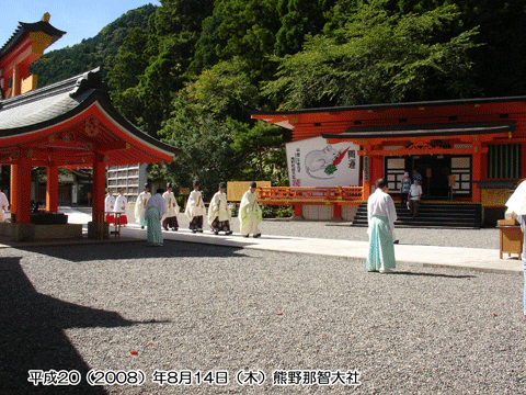 �v���o�̎ʐ^