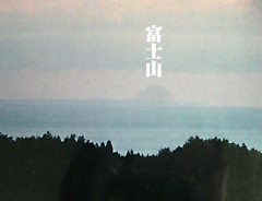 ���̃z�[���y�[�W���