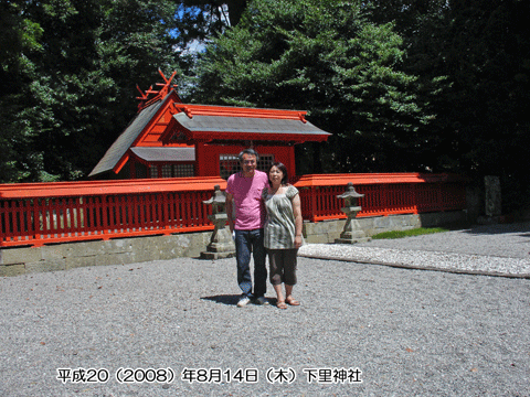 �v���o�̎ʐ^