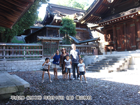 �v���o�̎ʐ^