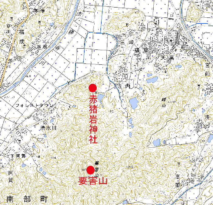 �Ԓ���_��