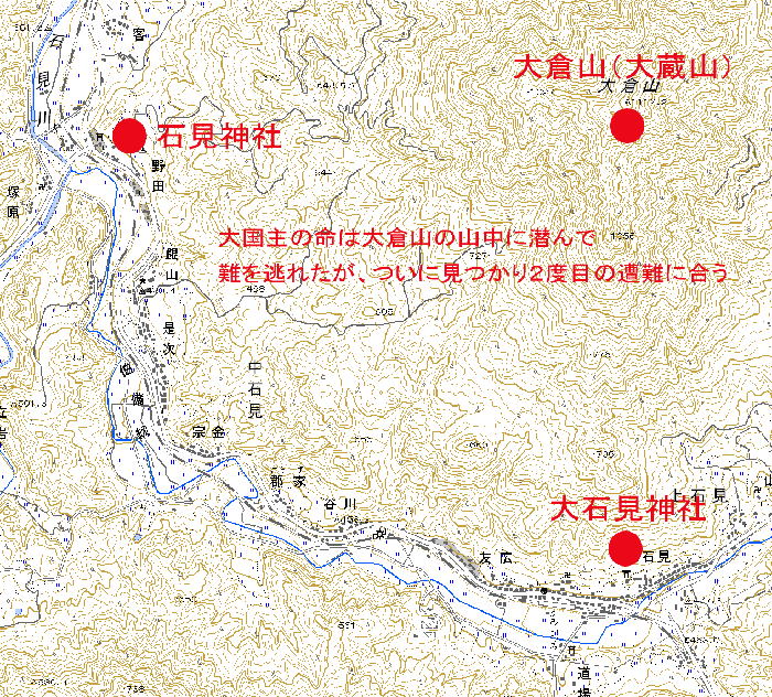 ��q�R�i�呠�R�j