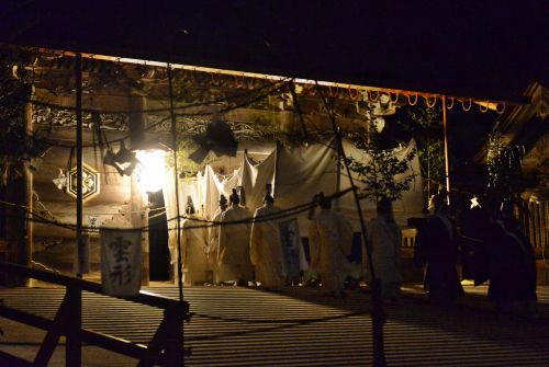 ����25�i2013�j�N5��10���i���j��A���o�_��Ё��ł��U�O�N�Ԃ�ɖ{�a�J����