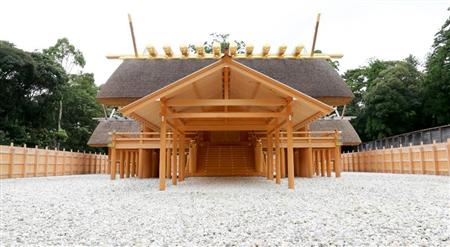 ����25�N9��30���B�e�ɐ��_�{���{