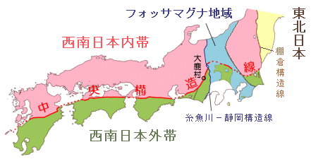 �I�q�\����-�����\�����̘A�Ȃ�