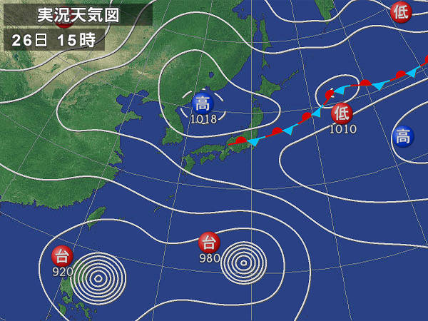 �����䕗11���A�E���䕗12��