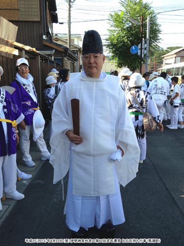 �y�������{�i