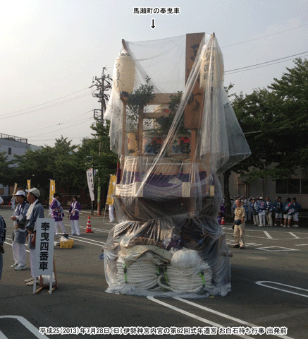 �n�����̕�g��