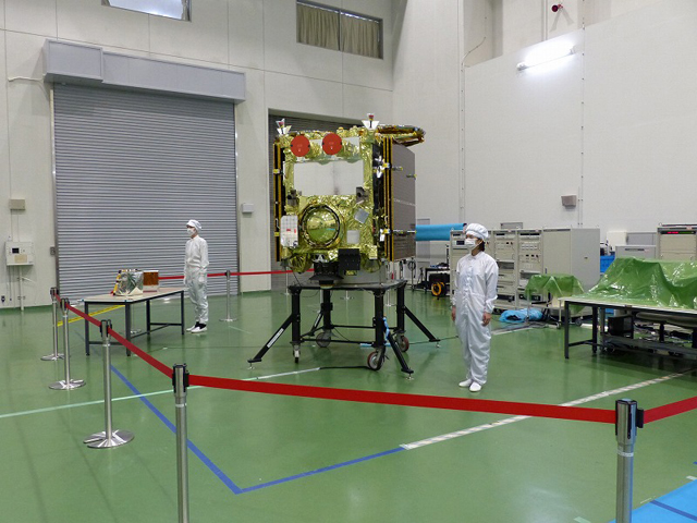 �u�͂�Ԃ�2�v