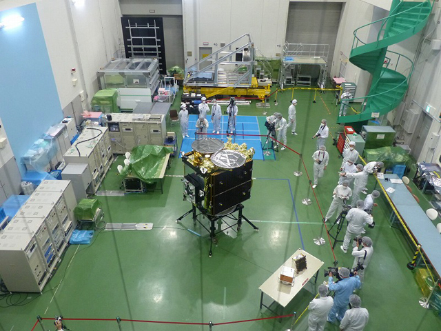 �u�͂�Ԃ�2�v