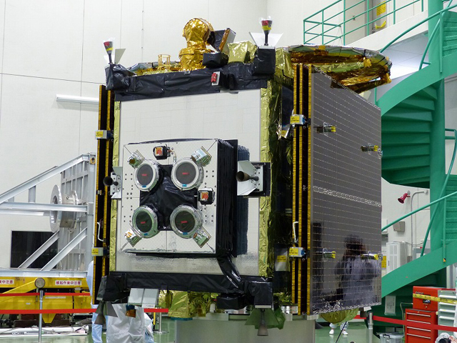 �u�͂�Ԃ�2�v