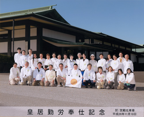 �c����d�c����