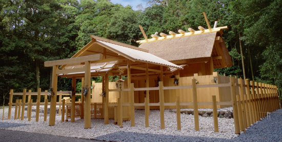 �ɎG�{�̑J��