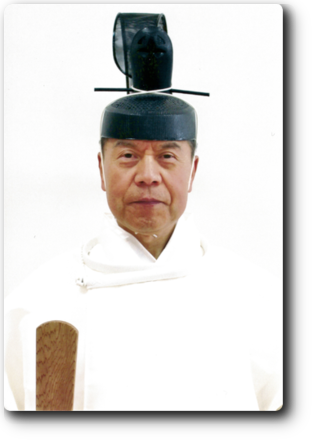 ���� ���_