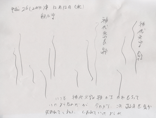 �����ꂽ��