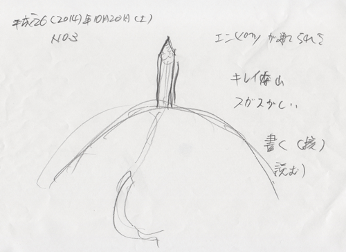 ���M���R�ɐ�������