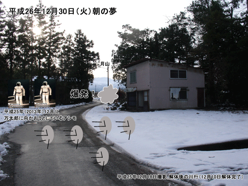 �ً�Ԃ̗h�炬������