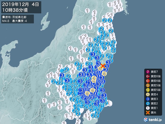 ��錧�암�Ők�x�S