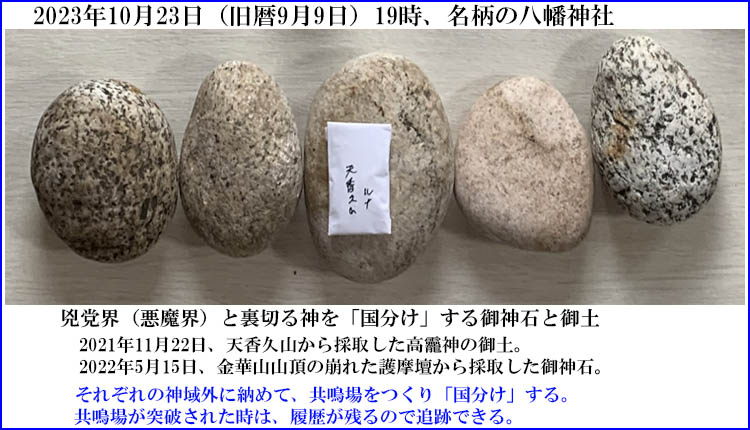 �����̔����_�ɔ[�߂���_��