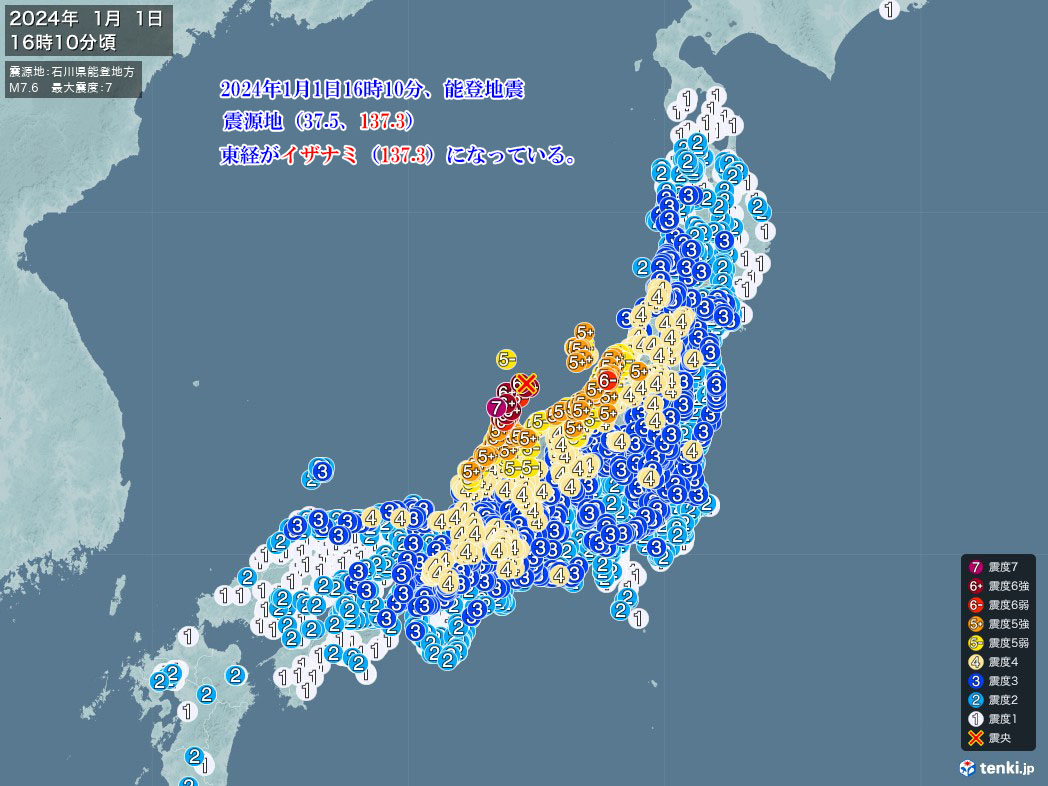 �\�o�����n�k