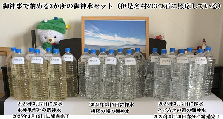 ��_���i���_�����Ё^�����̑�^�Ƃǂ낫�̕��j