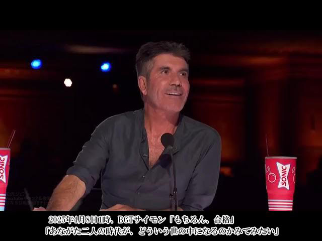 �������A���i