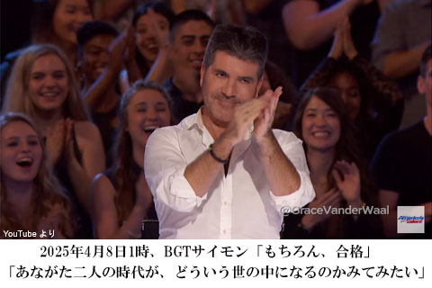 �������A���i