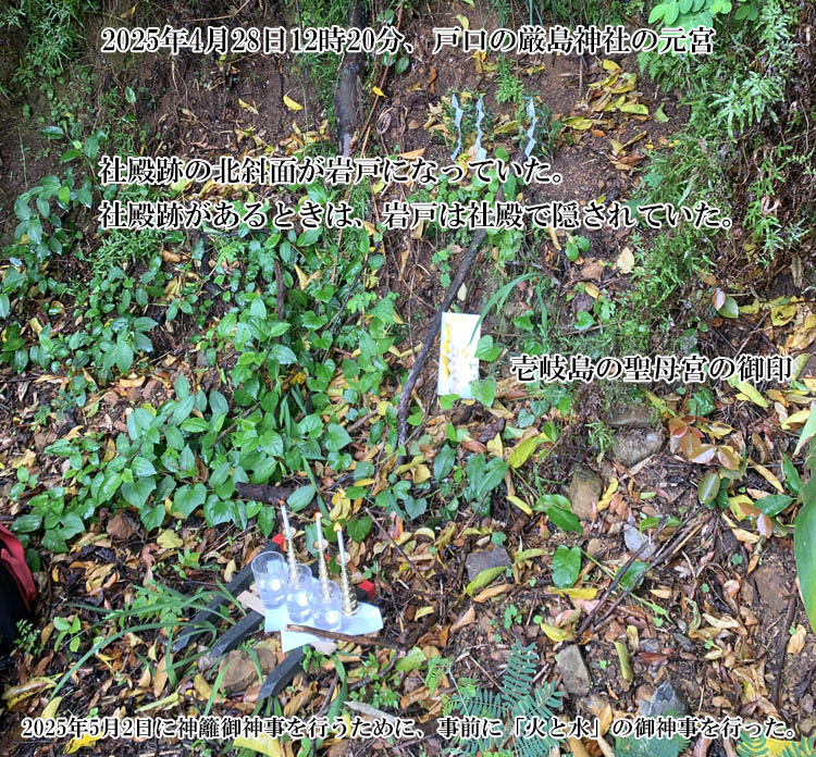 �ˌ��̌����_�Ђ̌��{