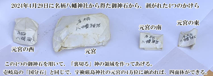 �����̔����_��