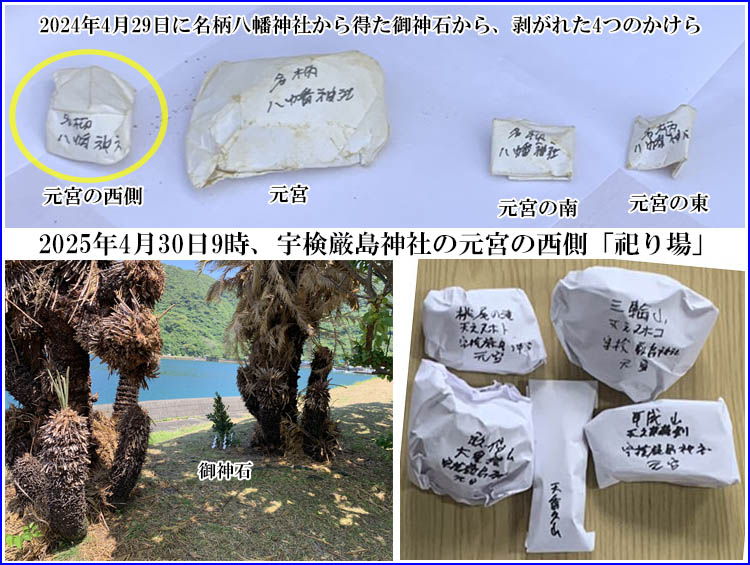 ���{�̐������J���