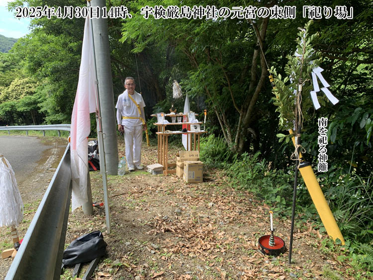 �O�[�O���}�b�v�ŐԂ�������ꏊ�`���{�̓������J���