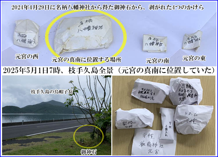 �}��v���S�i�i���{�̓�k���C���ɏd�Ȃ�j���J���