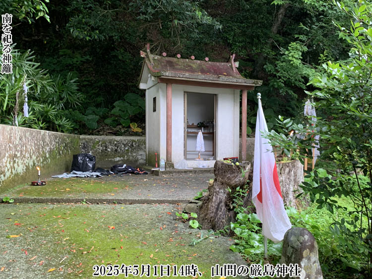 �Z�p���R�Ԃ̌����_��