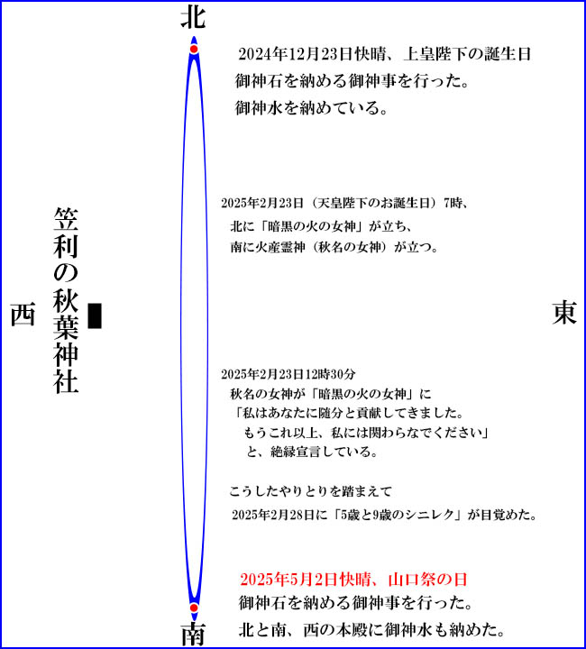 �}���̏H�t�_��