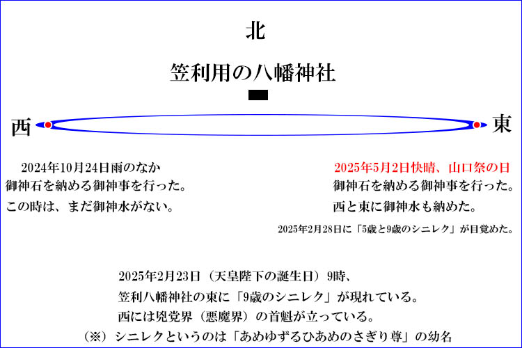 �}�������_��