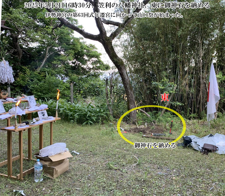 �}�������_��