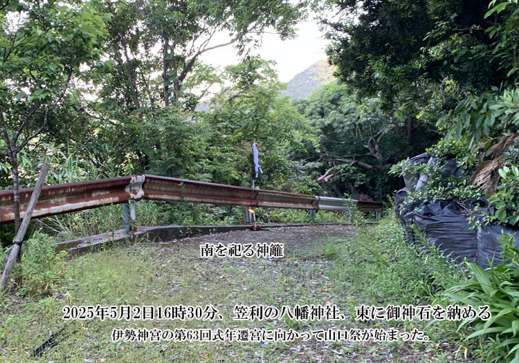 �}�������_��