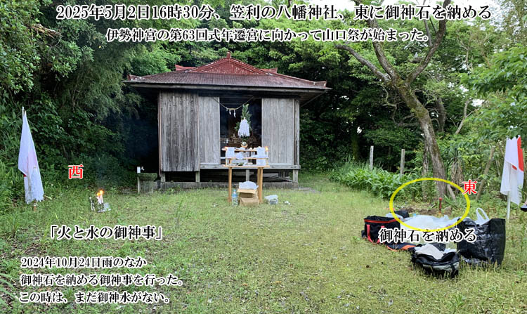 �}�������_��