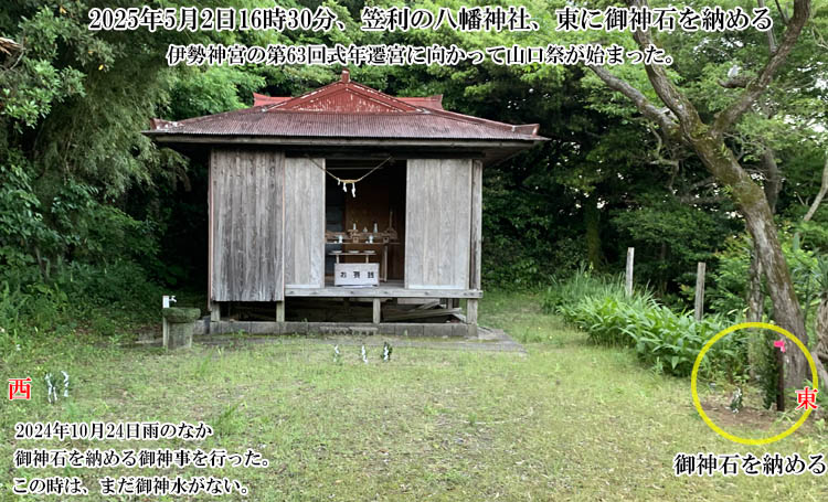 �}�������_��