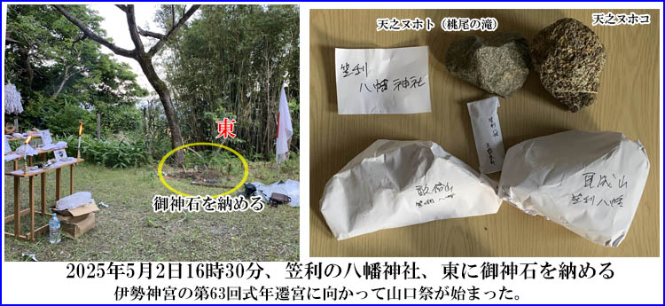 �}�������_��