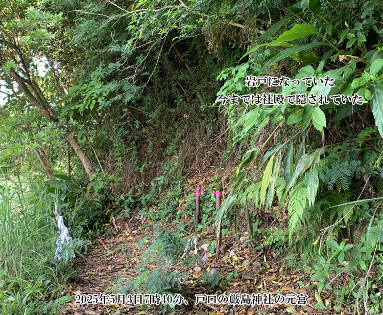 �ˌ��̌����_�Ђƌ��{