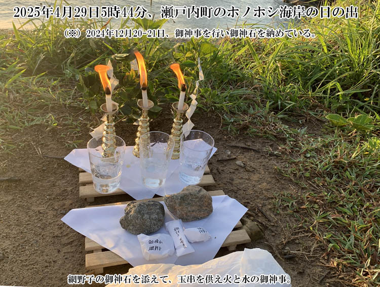 �z�m�z�V�C��