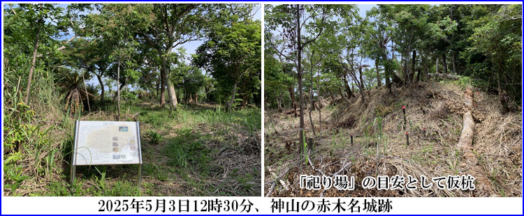 �Ԗؖ���Ք�O