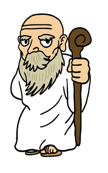 ���}�E�i�����E�j�̎�@���A�_���m�_�C���V�d���������Ă���